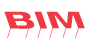 Bim Library